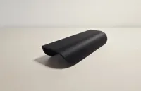 0.16mm layer, 2 walls, 15% infill