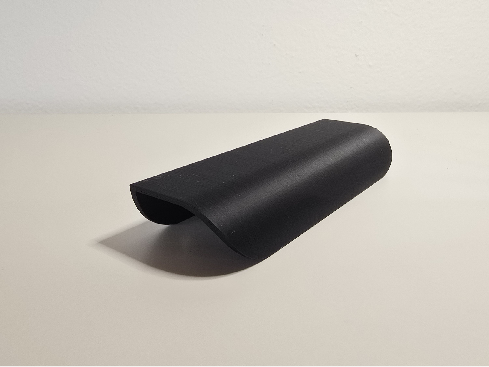 Modern Drawer Handle – 120mm