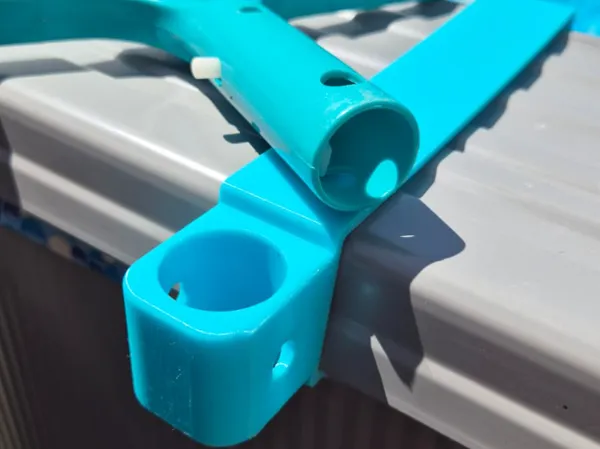 https://makerworld.bblmw.com/makerworld/model/USf0f5f0d601ea/design/ea9d5f666e954fb2.jpeg