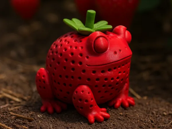 https://makerworld.bblmw.com/makerworld/model/USf0f616e155da4b/design/2025-09-20_b31debd0deb178.png