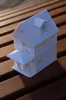 H0 1:87 | Multi-Plate | No AMS | 0.16 mm
