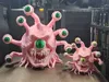 Eldritch Eye Monster 100%