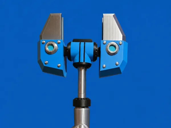 https://makerworld.bblmw.com/makerworld/model/USf0f6525d226b4b/design/5ee49460adb2e8e9.png