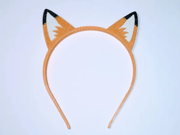 https://makerworld.bblmw.com/makerworld/model/USf0f698552d98d2/design/2025-08-23_ff528313e84f38.jpg