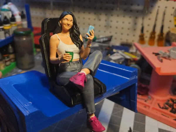 https://makerworld.bblmw.com/makerworld/model/USf0f6d6f16d6/design/f7aad417369bf505.jpg