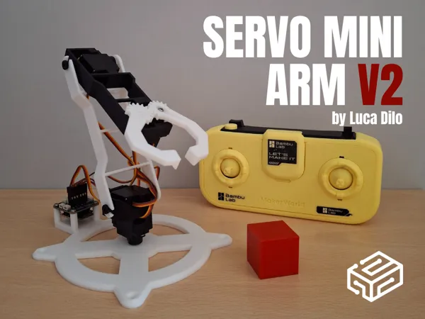 https://makerworld.bblmw.com/makerworld/model/USf0f6f03864e325/design/2025-07-30_00178ed29978c8.png