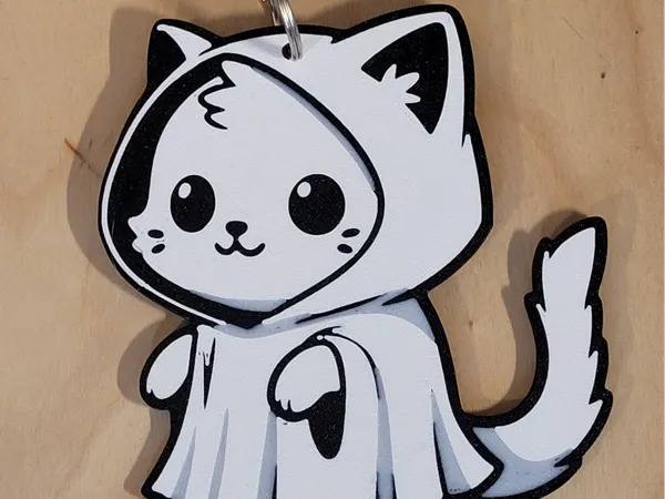 https://makerworld.bblmw.com/makerworld/model/USf0f71d009e429f/design/2024-09-16_9482bb4b0d19e.jpg