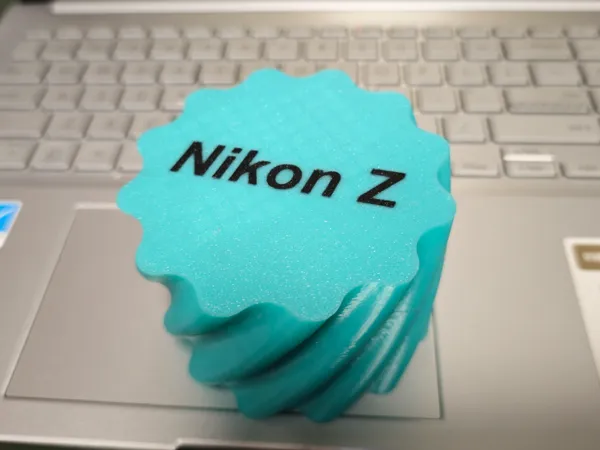 https://makerworld.bblmw.com/makerworld/model/USf0f72387f0aaaa/design/2024-11-19_62591850e33a1.jpg