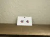 Pointed Star - 0.12mm layer