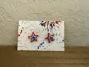 Beveled Star - 0.2mm nozzle