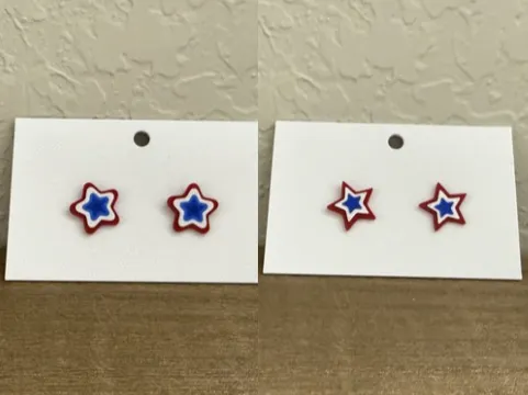 https://makerworld.bblmw.com/makerworld/model/USf0f76b8997d0a2/design/c377696655c8eb1b.png