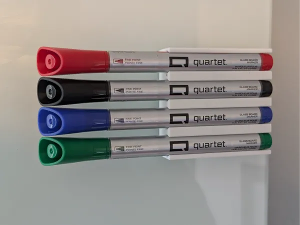 https://makerworld.bblmw.com/makerworld/model/USf0f7b7e5a41276/design/2024-11-10_fa34662bf0ebb.jpg