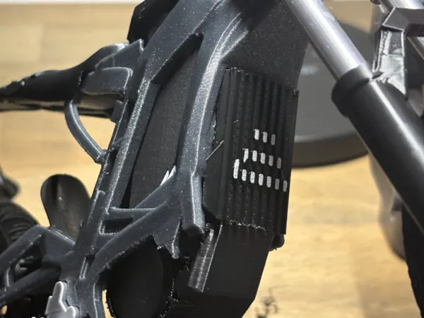 https://makerworld.bblmw.com/makerworld/model/USf0f7c2f548aa04/design/2026-01-17_92358a1f692a3.jpeg