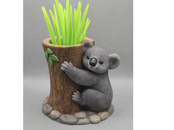 https://makerworld.bblmw.com/makerworld/model/USf0f7c5c82ac45a/design/2026-01-08_a53ec4741353e8.png