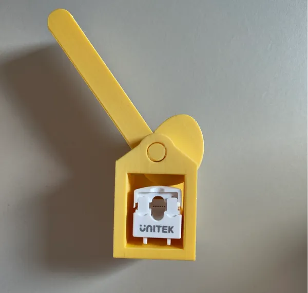 https://makerworld.bblmw.com/makerworld/model/USf0f805b786c9bf/design/2024-10-28_6557e40f9f356.jpg