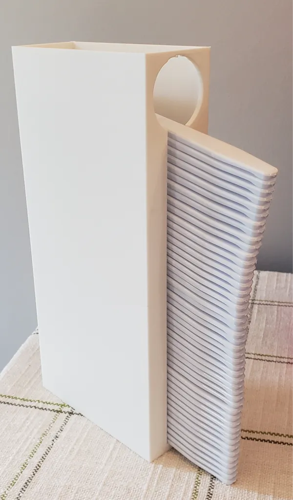 https://makerworld.bblmw.com/makerworld/model/USf0f812f505225d/design/2024-09-29_2b1d45e61a196.jpg