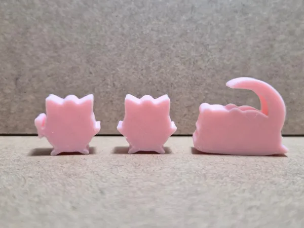 https://makerworld.bblmw.com/makerworld/model/USf0f828b183f5e2/design/2025-10-08_853261c6216e28.jpeg