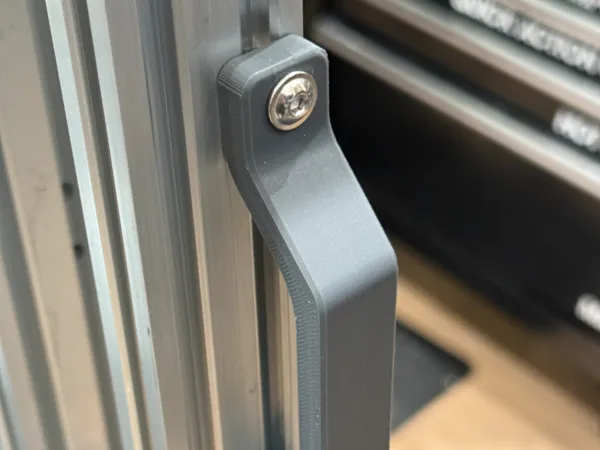 https://makerworld.bblmw.com/makerworld/model/USf0f854cd422588/design/2025-02-19_ca8c583f32ef1.jpg