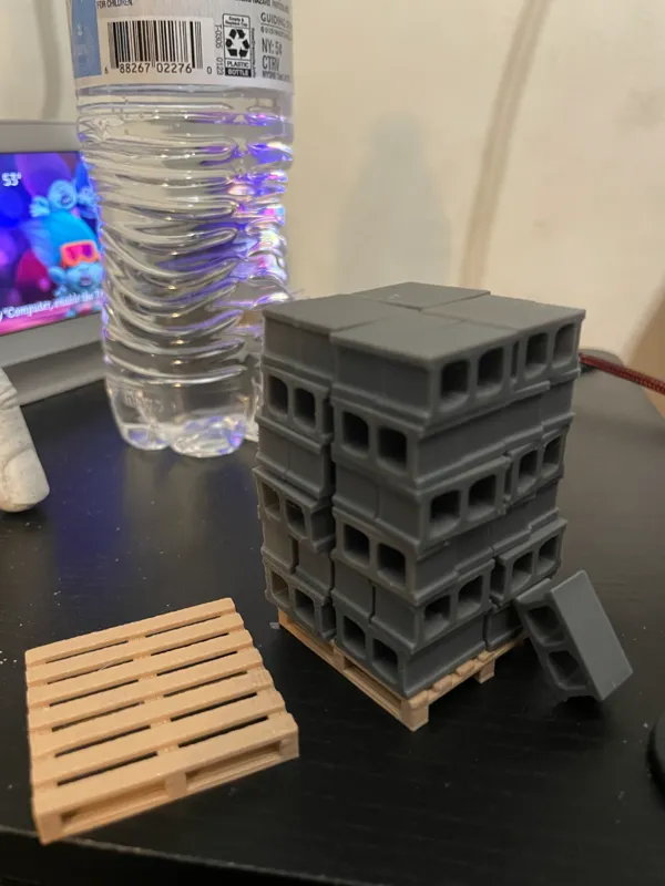 https://makerworld.bblmw.com/makerworld/model/USf0f8bca72e2cf2/design/2024-01-09_da014e78dd5e3.jpg