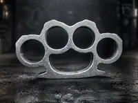 0.8mm nozzle, 0.4mm layer, 2 walls, 15% infill