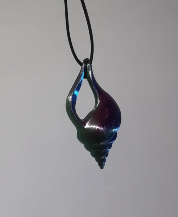 https://makerworld.bblmw.com/makerworld/model/USf0f9121c792f8c/design/2024-05-25_790dae41f1eb8.jpg