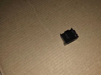 glock switch