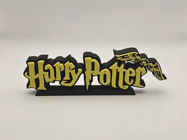 https://makerworld.bblmw.com/makerworld/model/USf0f9793d8725d3/design/2025-01-06_add0866942039.jpg