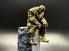 0.16mm layer, 2 walls, 15% infill