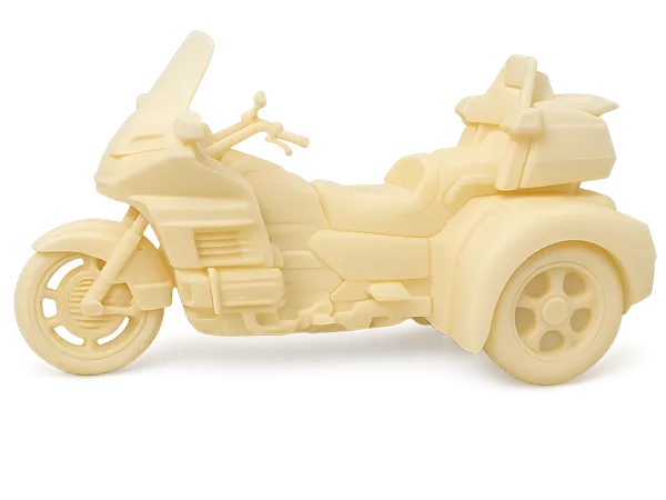 https://makerworld.bblmw.com/makerworld/model/USf0f98e64738802/design/2025-05-25_355102ea6b4f2.png