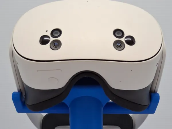 https://makerworld.bblmw.com/makerworld/model/USf0f9a9938282cb/design/2025-08-18_f37ed39d98b9f.jpg