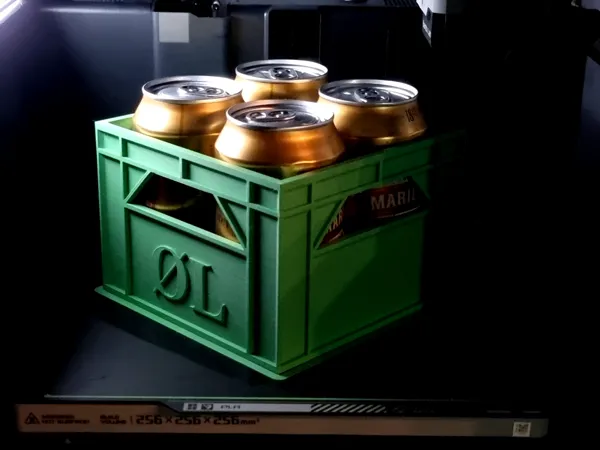 https://makerworld.bblmw.com/makerworld/model/USf0f9af202944f8/design/2023-12-12_06cba88d52bee.jpg