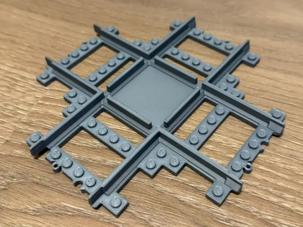 https://makerworld.bblmw.com/makerworld/model/USf0f9be4e42376b/design/2025-08-27_297ff33e0588a8.jpg