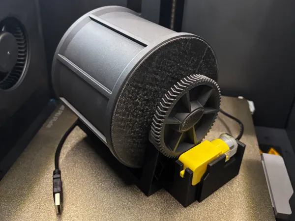 https://makerworld.bblmw.com/makerworld/model/USf0f9ca2c44fab0/design/2024-12-21_5d9a5374b8bd.jpg