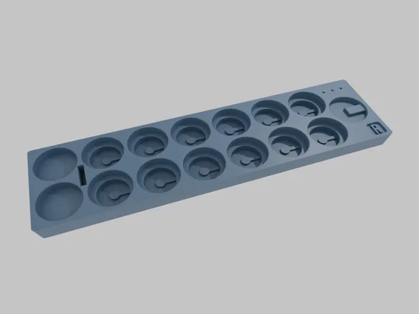 https://makerworld.bblmw.com/makerworld/model/USf0fa09131a8ec5/design/2024-06-25_7add6ae079b4.png
