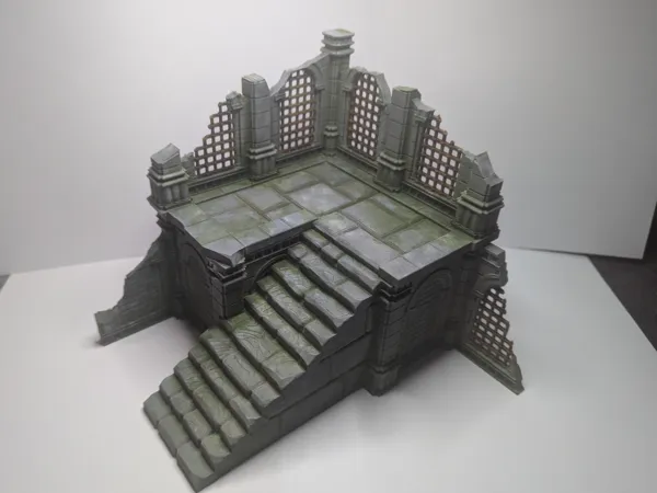https://makerworld.bblmw.com/makerworld/model/USf0fab08e8c5c24/design/c2a94258798a68f2.jpg
