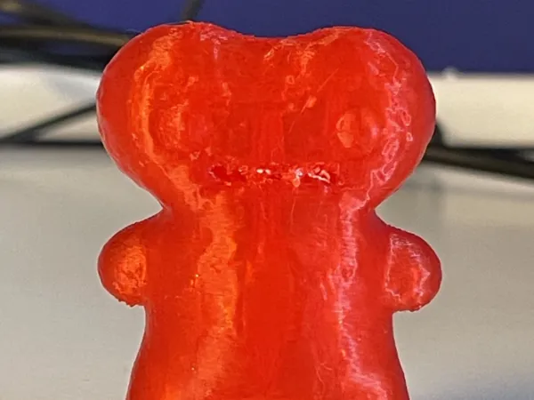 https://makerworld.bblmw.com/makerworld/model/USf0fafb32228325/design/2025-03-31_0ad580182ce33.jpg
