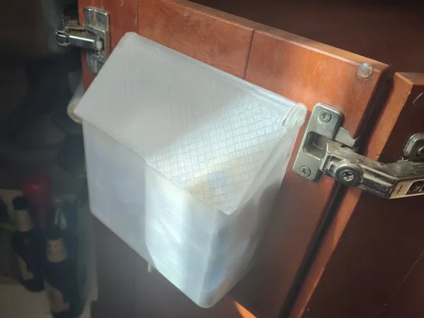 https://makerworld.bblmw.com/makerworld/model/USf0fb104adda355/design/fa47b5d24948e83d.jpeg