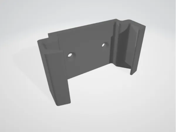 https://makerworld.bblmw.com/makerworld/model/USf0fb1e6706e51b/design/2025-04-09_e2a661d66f7c3.jpg