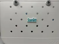 0.2mm nozzle, 0.1mm layer, 4 walls, 15% infill