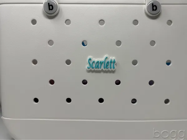 https://makerworld.bblmw.com/makerworld/model/USf0fb4953a71a28/design/14f25463f6d48819.jpg