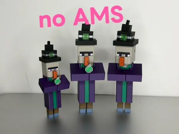 https://makerworld.bblmw.com/makerworld/model/USf0fbec39d85ec1/design/4bdd6d642ec8363a.jpg