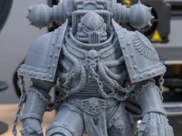https://makerworld.bblmw.com/makerworld/model/USf0fbeefd549afb/design/3251aa39a6528dfd.png