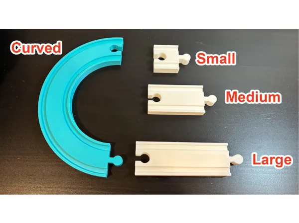 https://makerworld.bblmw.com/makerworld/model/USf0fc060d2ad4fe/design/2025-04-05_cc1fa5c83b2da.jpg