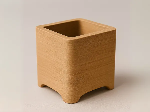 https://makerworld.bblmw.com/makerworld/model/USf0fc35136aa0b6/design/2025-07-20_da6cf506aaad5.png