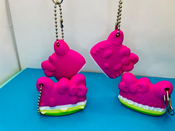 https://makerworld.bblmw.com/makerworld/model/USf0fc3963c97f02/design/2024-03-24_ef3aa7a5503ca8.jpg