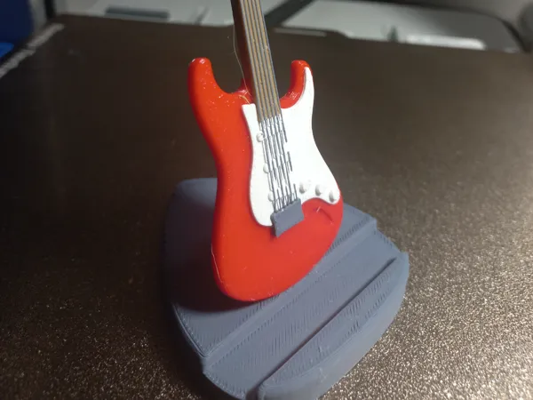 https://makerworld.bblmw.com/makerworld/model/USf0fc4d8e8241c/design/2024-06-19_e9960e5695c25.jpg