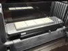 Magnete 57x57 0.2mm layer, 2 walls, 15% infill