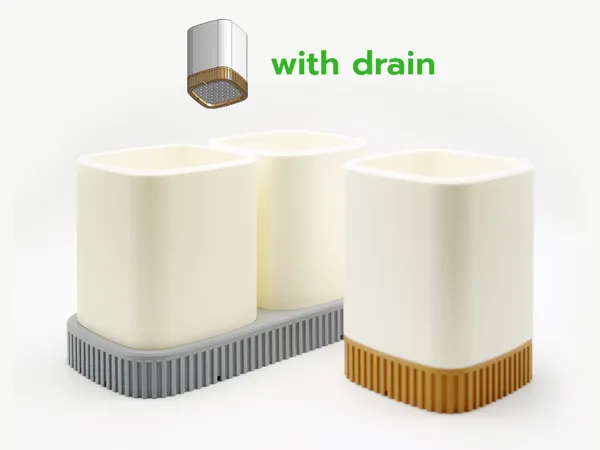 https://makerworld.bblmw.com/makerworld/model/USf0fce756838a27/design/2025-04-23_94e753e8be2068.jpg
