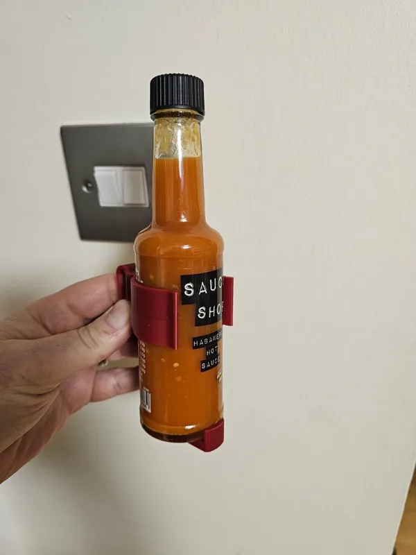 https://makerworld.bblmw.com/makerworld/model/USf0fd1609c62560/design/2024-01-27_99d6c839e7968.jpeg