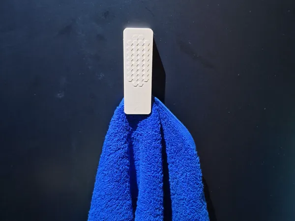https://makerworld.bblmw.com/makerworld/model/USf0fd1ca820f8b8/design/2024-11-12_a6dd44e171d36.jpg